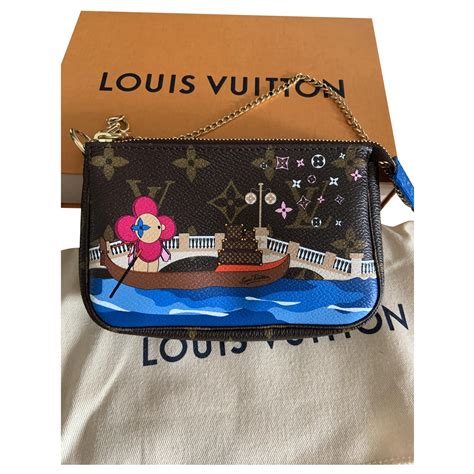 edition limitee louis vuitton venezia|louis vuitton handbags price list.